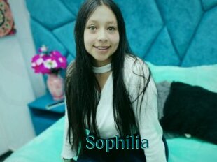 Sophilia