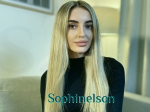 Sophinelson