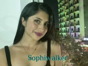 Sophiwalker