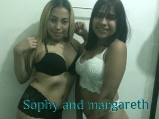 Sophy_and_margareth