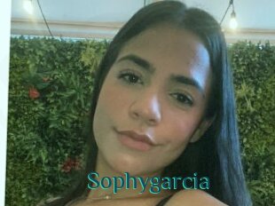 Sophygarcia