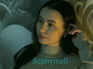 Sophymell