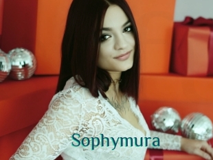 Sophymura