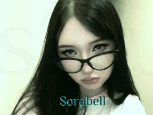 Sorabell