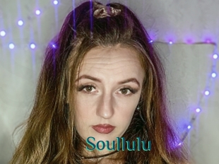 Soullulu