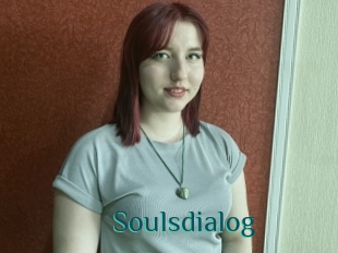 Soulsdialog