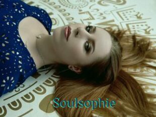 Soulsophie