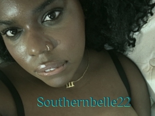 Southernbelle22