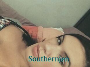 Southernjen