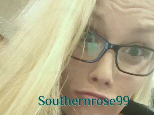 Southernrose99