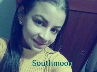 Southmoon