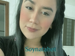 Soynatahot