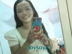 Soysoy23