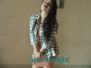 Sparklelight