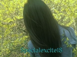 Specialexcite18