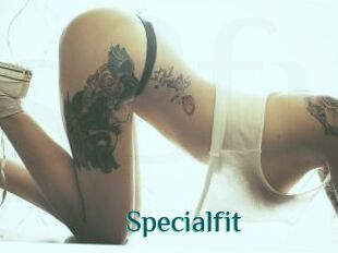 Specialfit