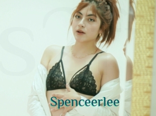 Spenceerlee