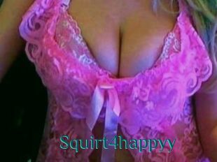 Squirt4happyy