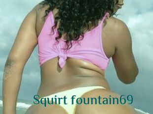 Squirt_fountain69