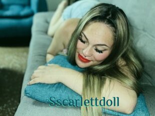 Sscarlettdoll