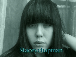 Staceychapman