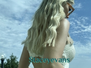 Staceyevans