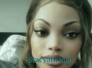 Stacyathome