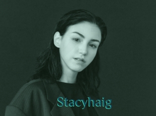 Stacyhaig