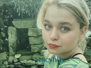 Stacyhils