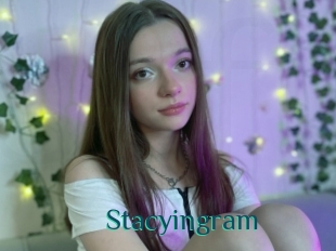 Stacyingram