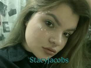 Stacyjacobs