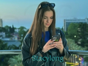 Stacylong