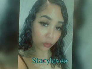 Stacylovee