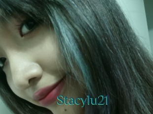 Stacylu21