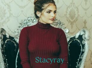 Stacyray