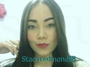 Stacyredmond18