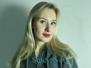 Stacyriver