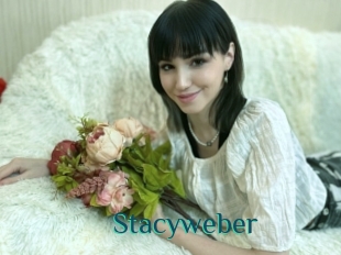 Stacyweber