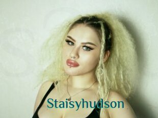 Staisyhudson