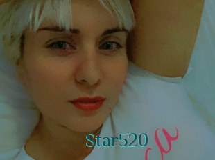 Star520