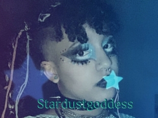 Stardustgoddess