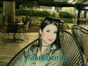 Starksharon