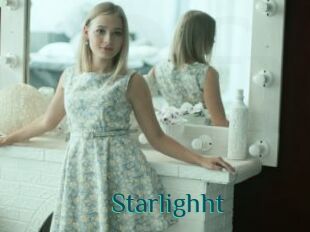 Starlighht