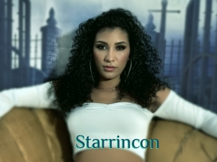 Starrincon