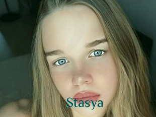 Stasya