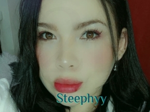 Steephyy