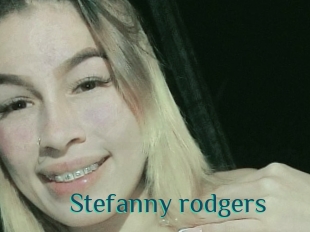 Stefanny_rodgers