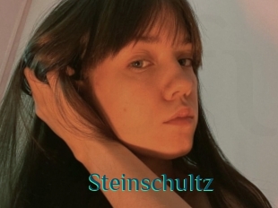 Steinschultz