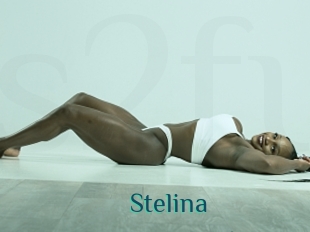 Stelina