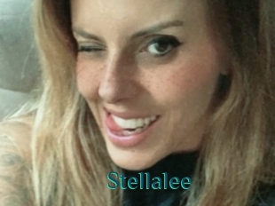 Stellalee